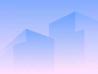 2-комн. квартира, 76.6 м², 10/10 этаж