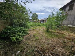 Продам землю, 7.6 соток