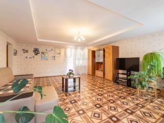 2-этажный коттедж, 383 м², 8 соток