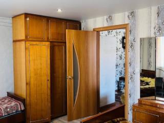 2-комн. квартира, 64.1 м², 1/1 этаж