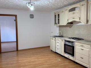  дом, 152 м², 7 соток