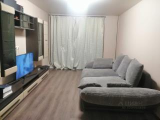 3-комн. квартира, 80 м², 1/12 этаж
