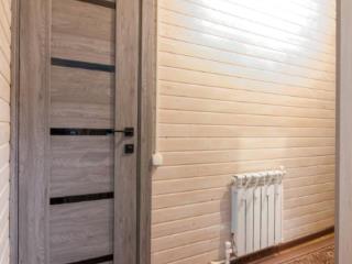 1-этажный дом, 36 м², 20 соток