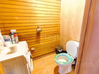 2-этажный дом, 107.2 м², 14.5 соток