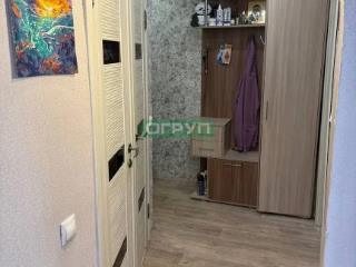 2-комн. квартира, 41 м², 5/5 этаж