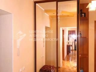 2-комн. квартира, 90 м², 3/6 этаж