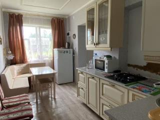  дом, 100 м², 12 соток