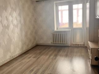 2-комн. квартира, 58.7 м², 2/5 этаж