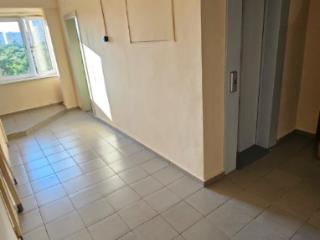 4-комн. квартира, 71.4 м², 7/16 этаж