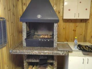 2-этажный дом, 70 м², 15 соток