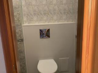 2-комн. квартира, 86 м², 5/9 этаж