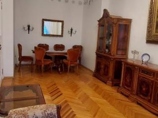 2-комн. квартира, 53.5 м², 5/7 этаж