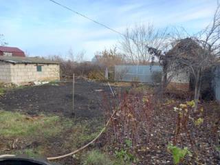 1-этажный дом, 78 м², 7 соток