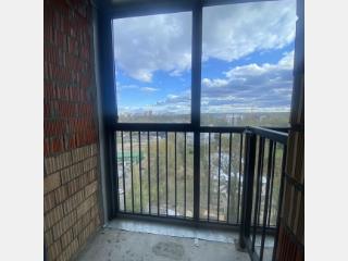 3-комн. квартира, 954 м², 14/15 этаж