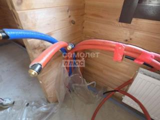 2-этажный дом, 145 м², 7.9 соток