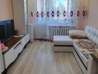 2-комн. квартира, 52.5 м², 2/5 этаж
