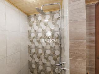 1-этажный дом, 95.5 м², 6 соток