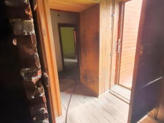 2-этажный дом, 526 м², 20 соток