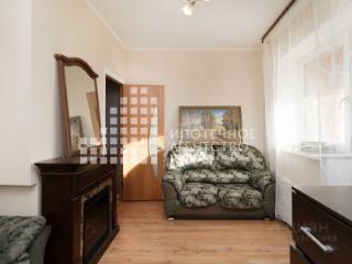 2-этажный дом, 125 м², 5.5 соток