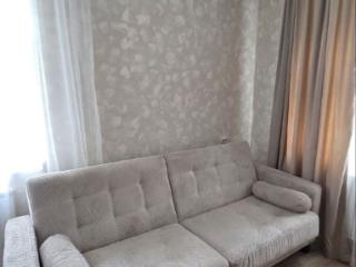 2-этажный дом, 88 м², 8.6 соток