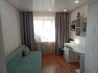 2-комн. квартира, 40.4 м², 9/9 этаж