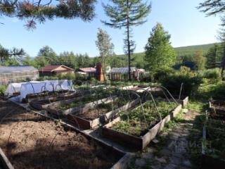 2-этажный дом, 40 м², 9 соток