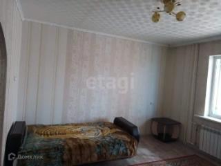 1-комн. квартира, 40.2 м², 4/5 этаж