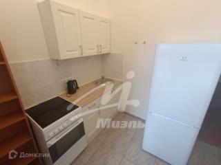 2-комн. квартира, 61 м², 2/6 этаж
