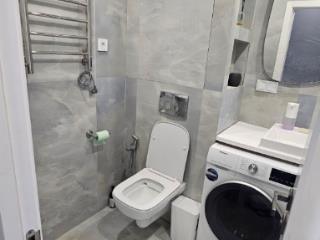 4-комн. квартира, 71.4 м², 7/16 этаж