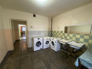 Комната, 44 м², 1-комн.