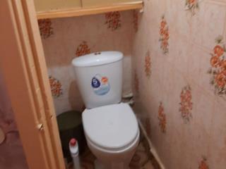 Комната, 45 м², 2-комн.