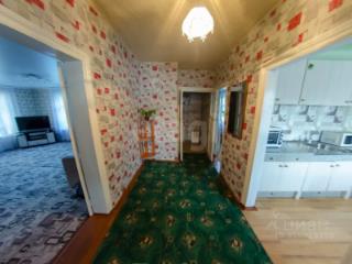 1-этажный дом, 71.1 м², 7 соток