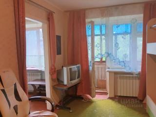 2-комн. квартира, 44 м², 5/5 этаж
