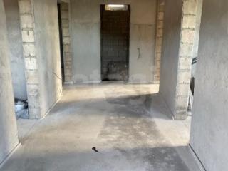 1-этажный дом, 110 м², 5 соток