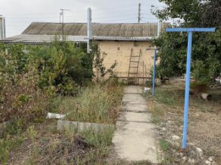 5-комн. квартира, 70 м², 1/1 этаж