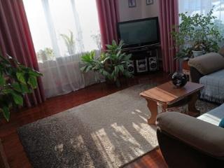 1-этажный дом, 84.5 м², 7.1 соток