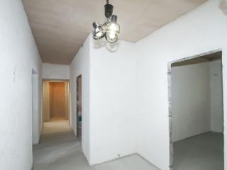 3-комн. квартира, 82.1 м², 4/5 этаж