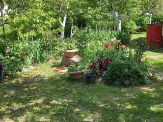 1-этажный дом, 56.4 м², 8.5 соток