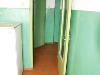 1-комн. квартира, 32.9 м², 4/5 этаж