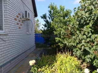 1-этажный дом, 93.4 м², 11 соток