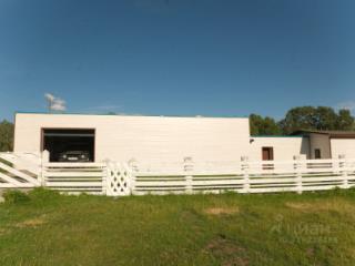 2-этажный дом, 200 м², 60 соток