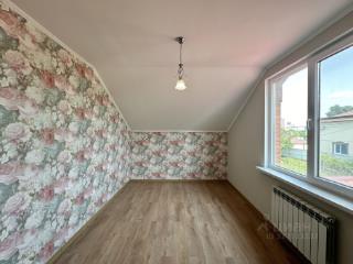 2-этажный коттедж, 165 м², 5.5 соток