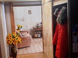3-комн. квартира, 60 м², 1/5 этаж