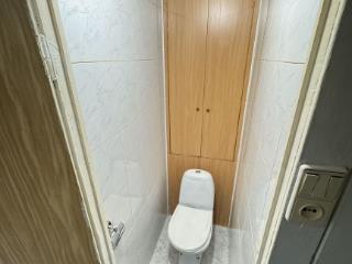 3-комн. квартира, 49.2 м², 4/9 этаж