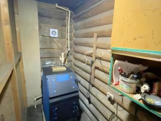 1-этажный дом, 38.6 м², 8 соток