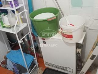 1-этажный дом, 80 м², 20 соток