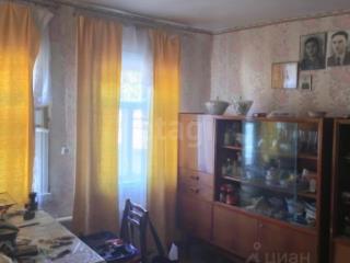 1-этажный дом, 59.9 м², 13 соток