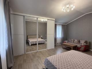 2-этажный дом, 200 м², 9 соток