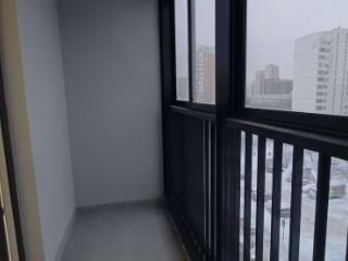 1-комн. квартира, 38.9 м², 6/11 этаж