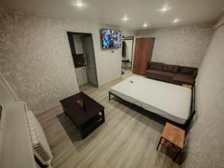 1-комн. квартира, 31 м², 2/5 этаж
